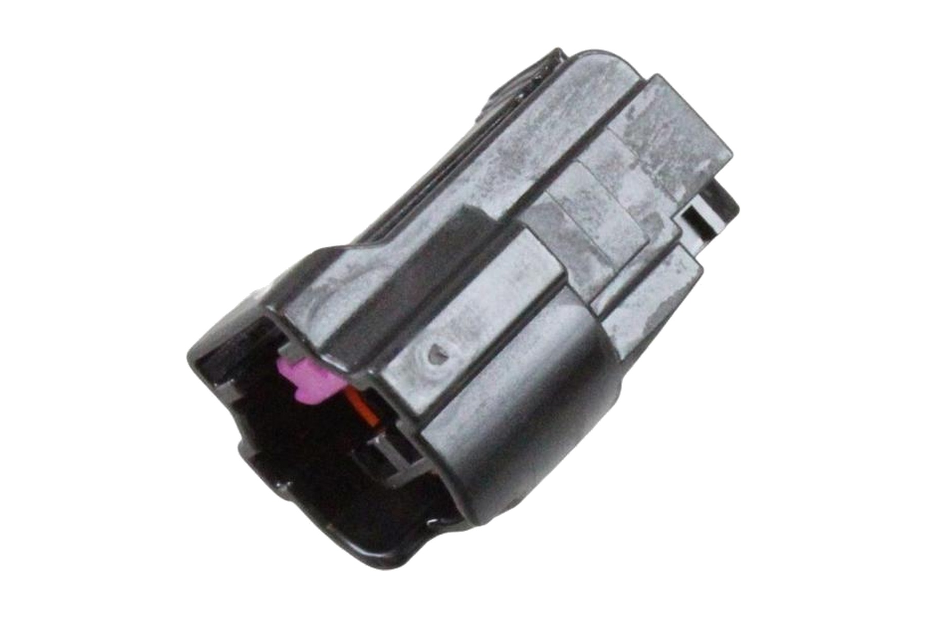 Alojamento VW 8E0973722