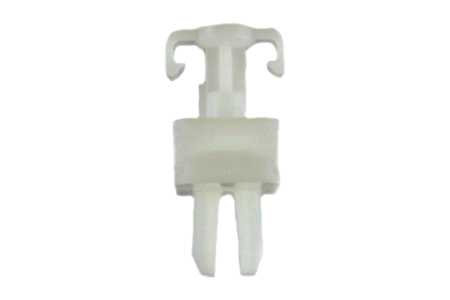 Suporte VW 1K0611797