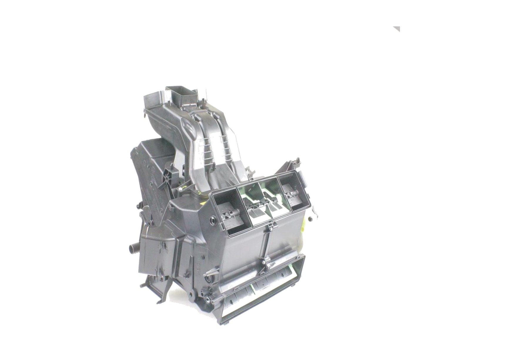 Caixa VW 5Q1820353J - Imagem 22