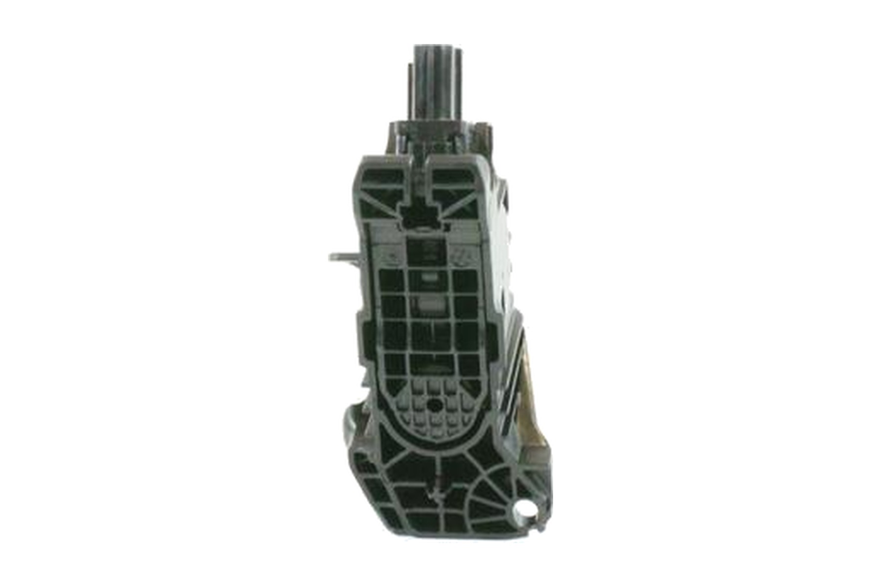 Pedal de Acelerador Eletrônico VW 5Q1721503K - Imagem 19