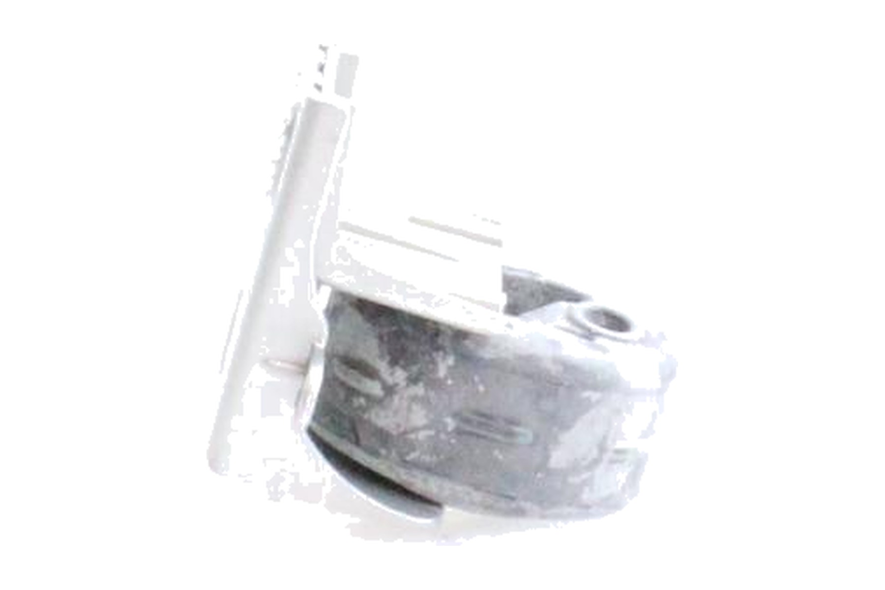 Suporte de Coxim de Escapamento VW 2Q0253144H - Imagem 7