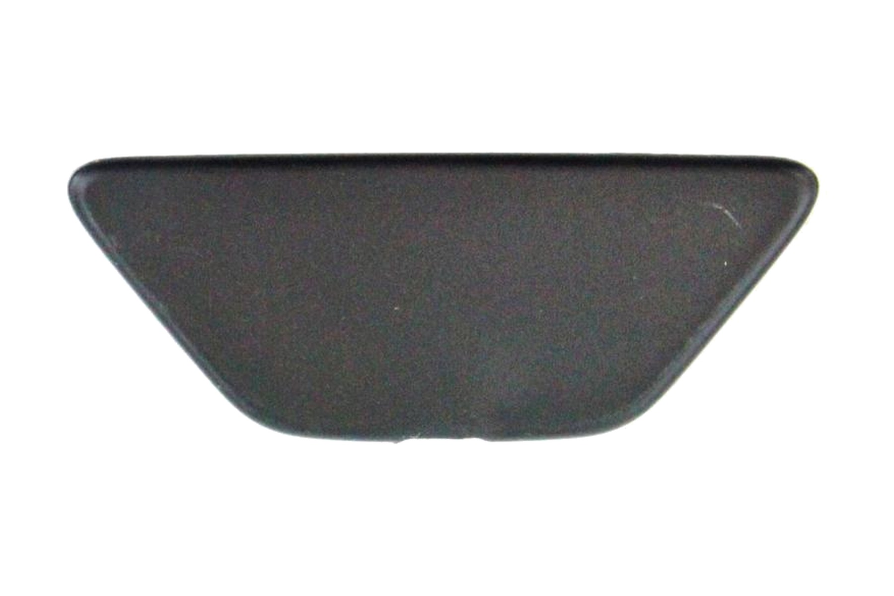 Tampa de Suporte de Celular VW 1S0035491 - Imagem 3
