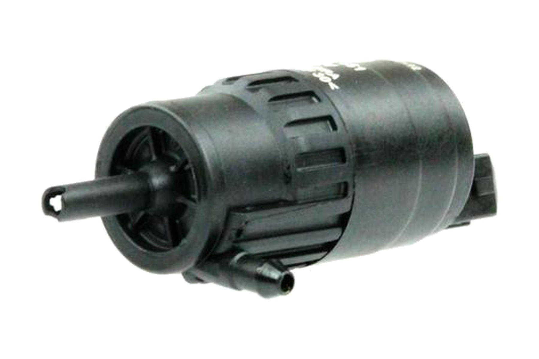 Bomba de Água de Limpador de Para-brisa Dianteiro VW 377955651 - Imagem 11