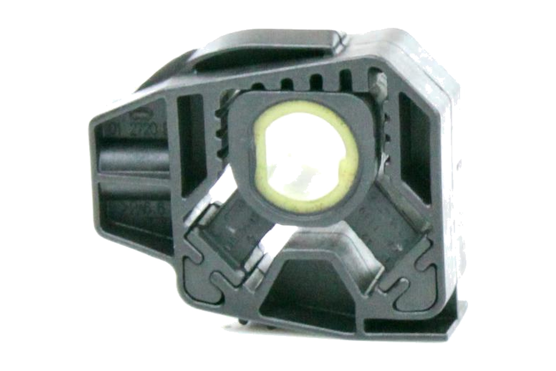 Suporte de Radiador de Água VW 1J0806155D - Imagem 2