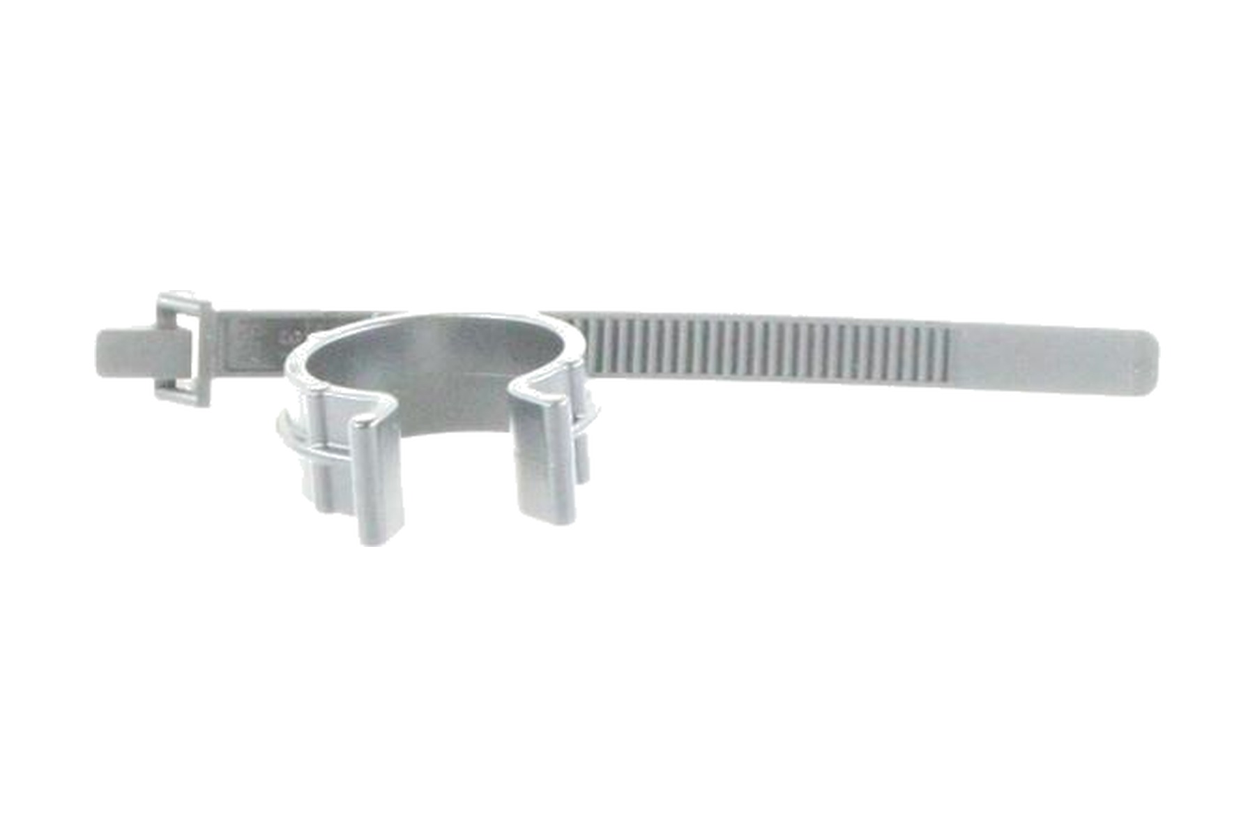 Conector VW N10584101