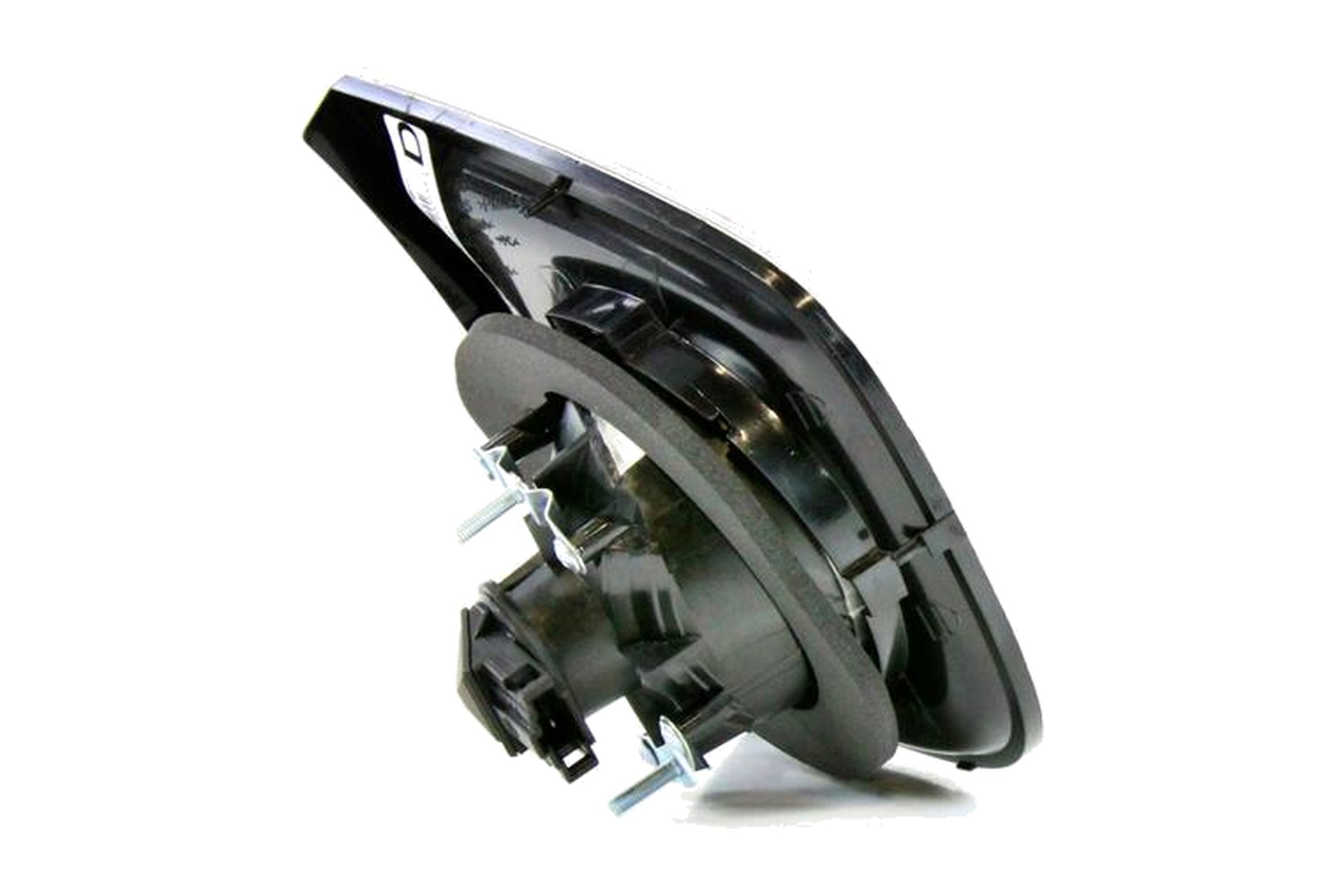 Lanterna Direito (Passageiro) VW 1JE945094D - Imagem 17