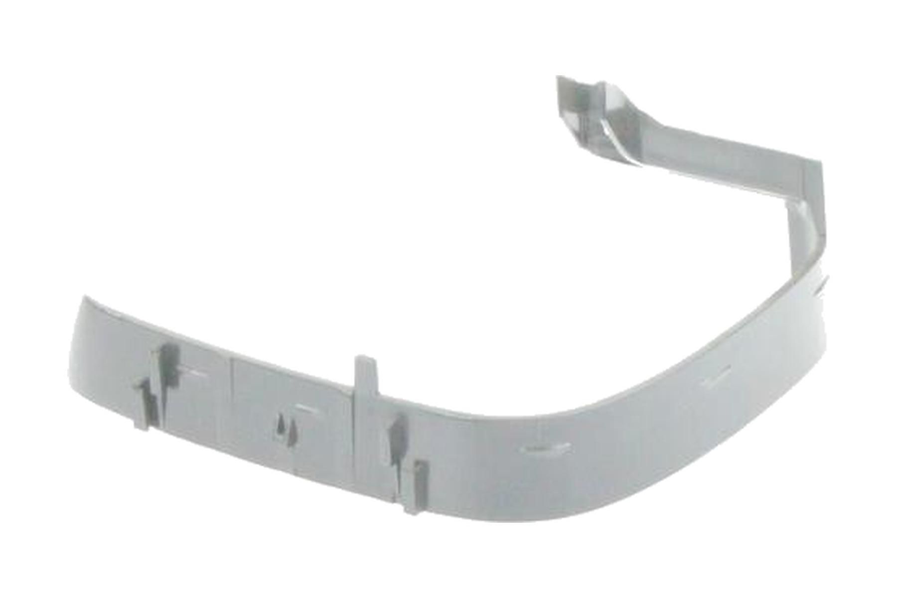 Cobertura VW 5X38576021NN - Imagem 22