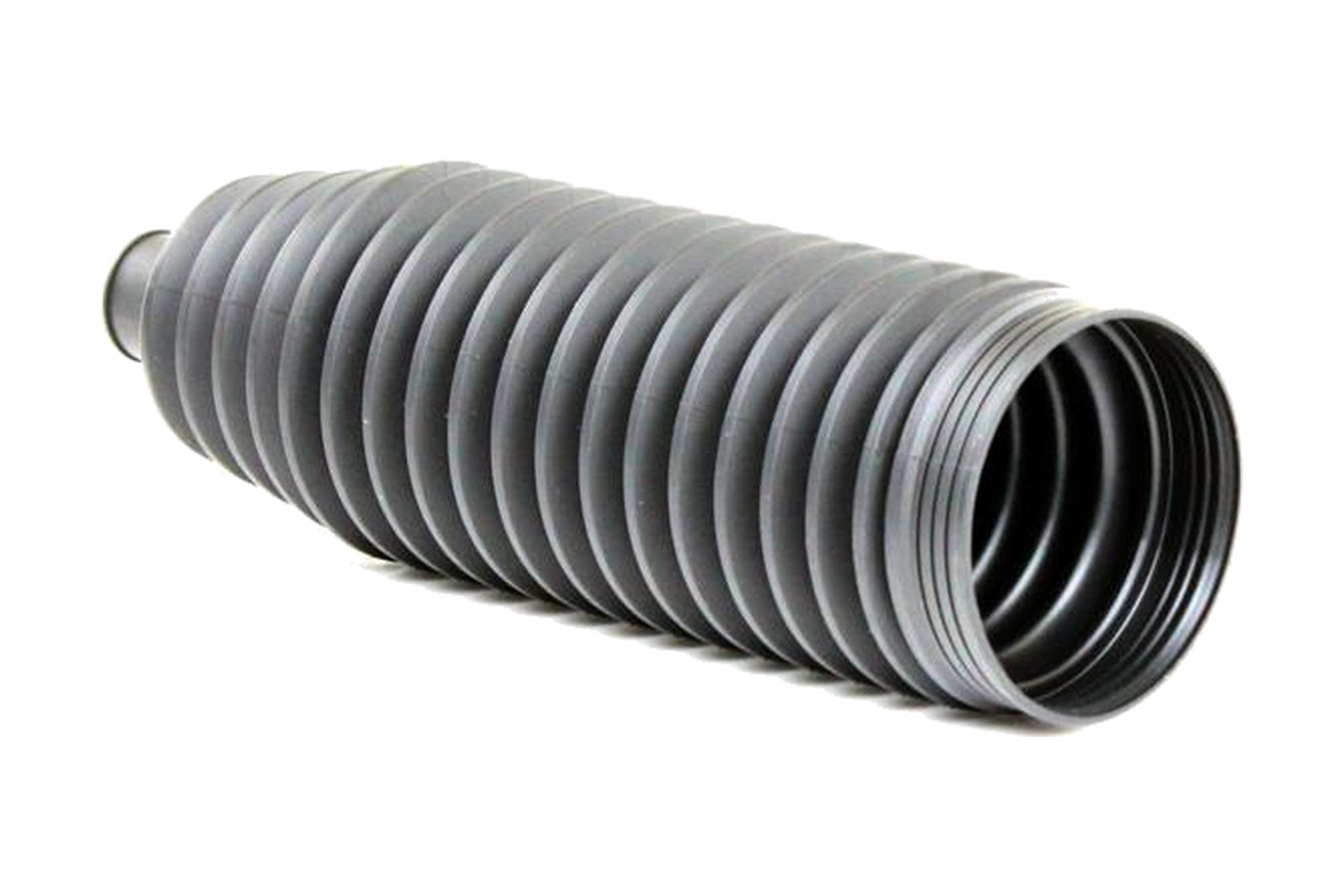 Coifa de Proteção de Barra de Direção VW 5Q0423831 - Imagem 4
