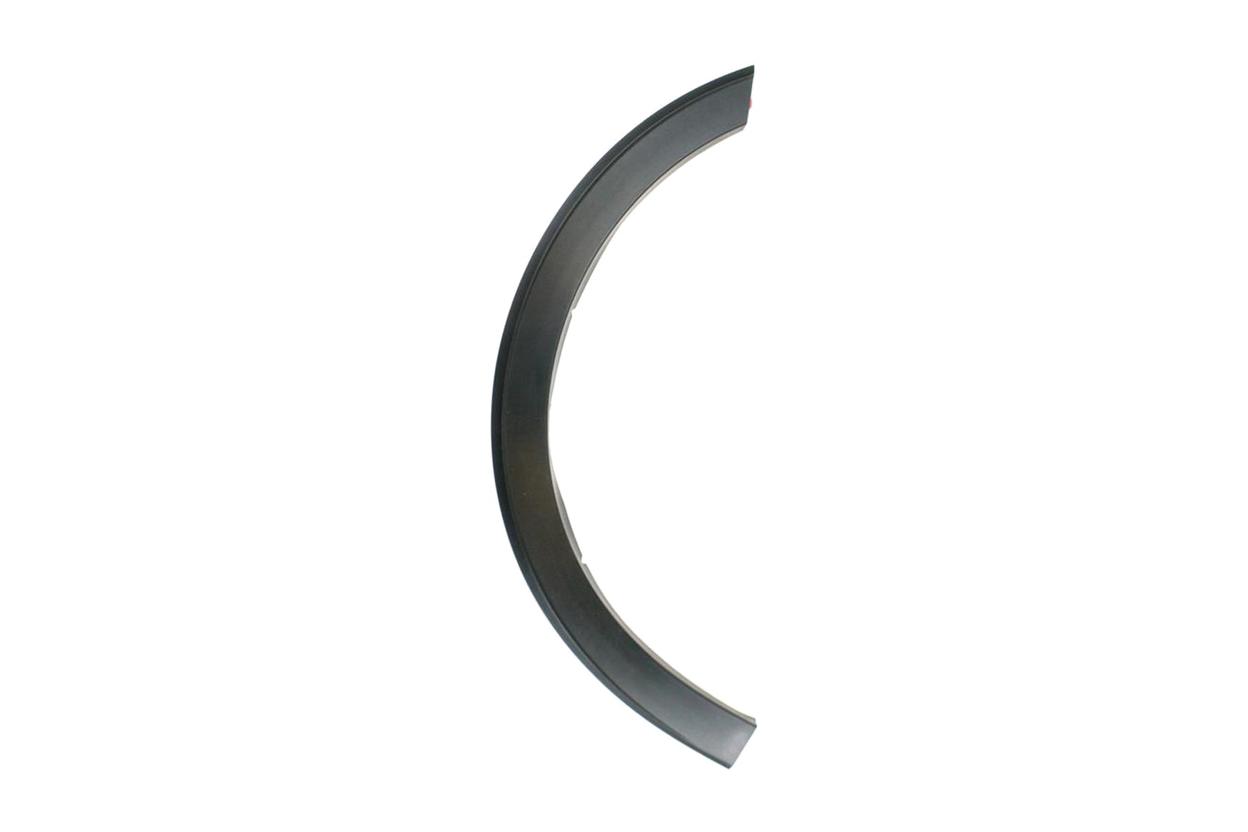 Moldura de Para-lama VW 5U6853502B9B9 - Imagem 2