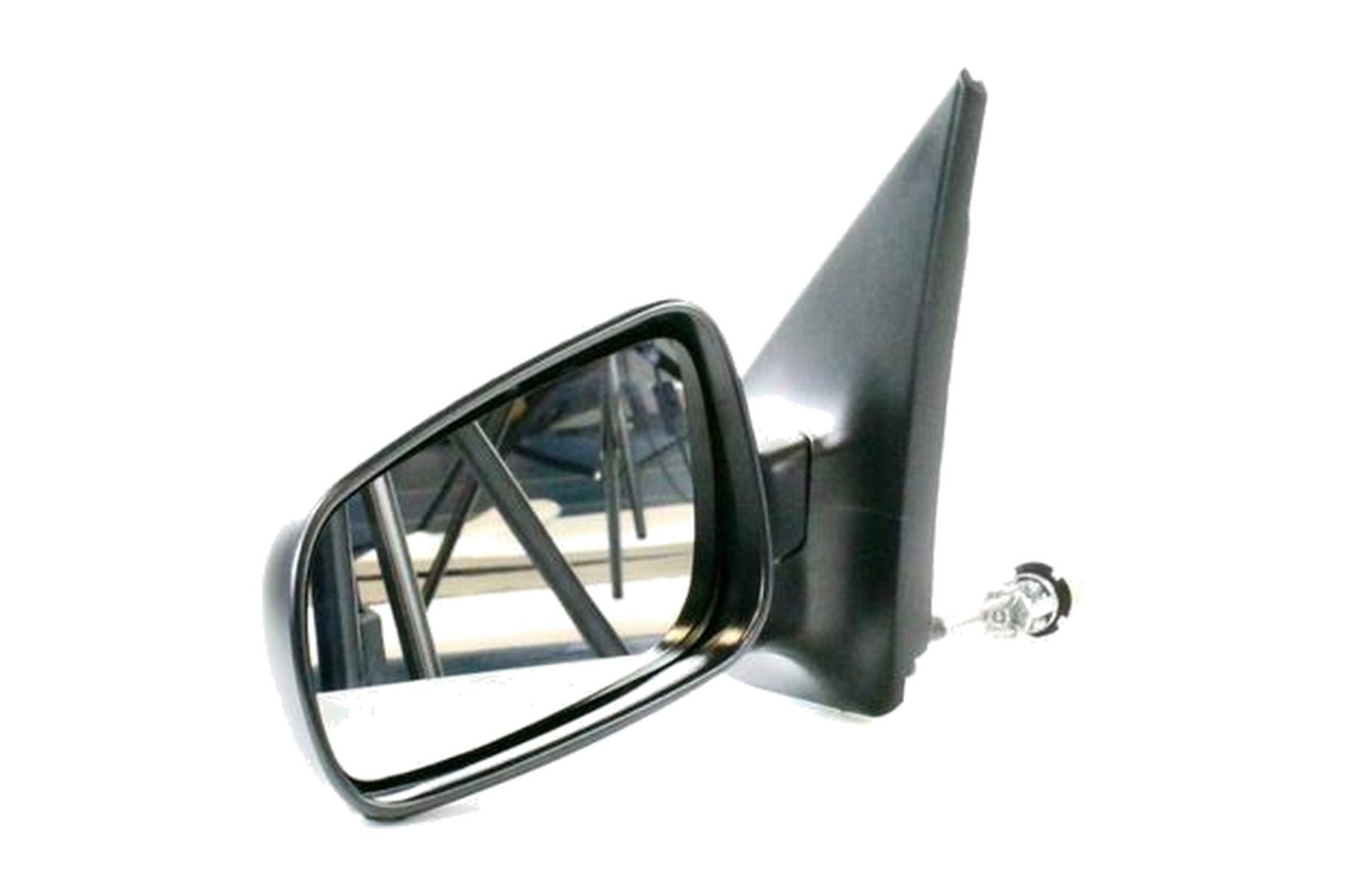 Espelho VW 373857501AC - Imagem 22