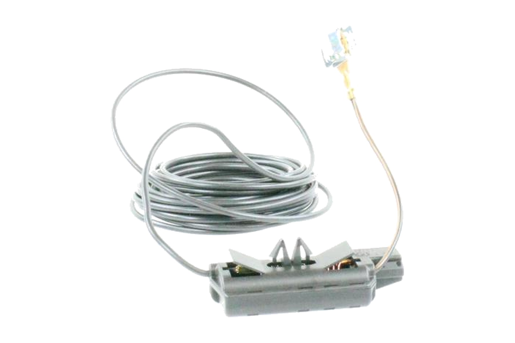 Amplificador de Antena VW 3AA035570 - Imagem 24