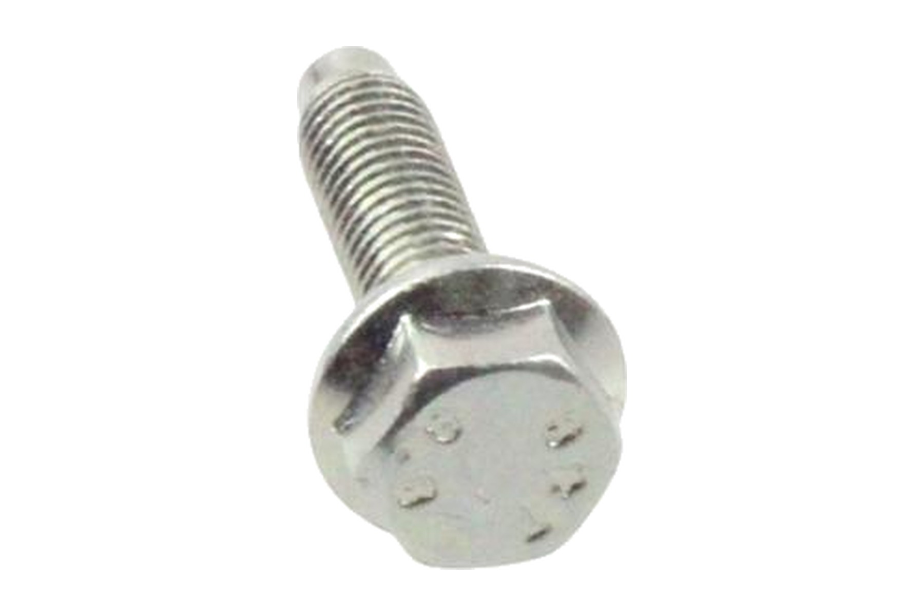 Parafuso VW N10240004