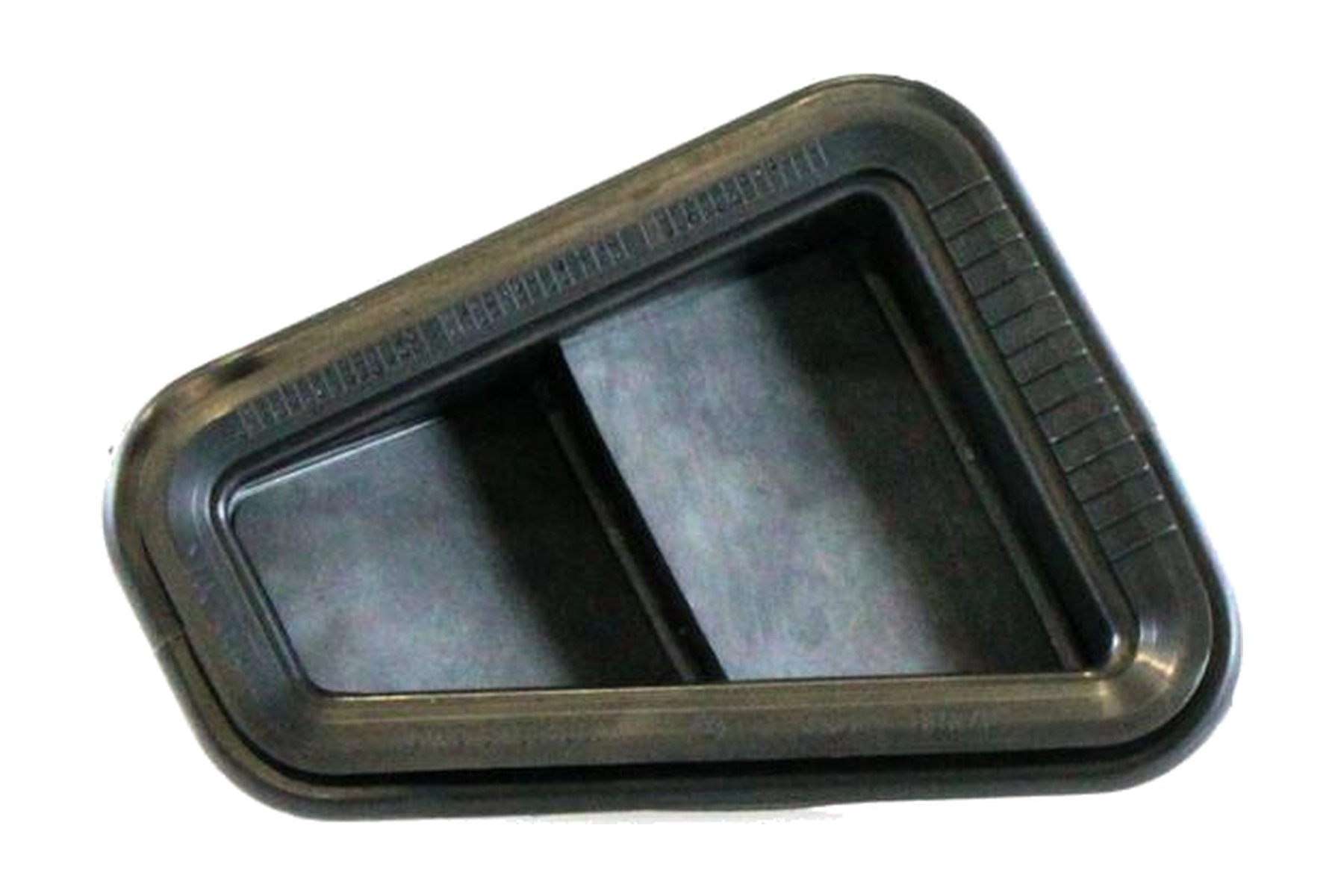 Grade de Saída de Ar de Ventilação de Painel VW 5W0819466A
