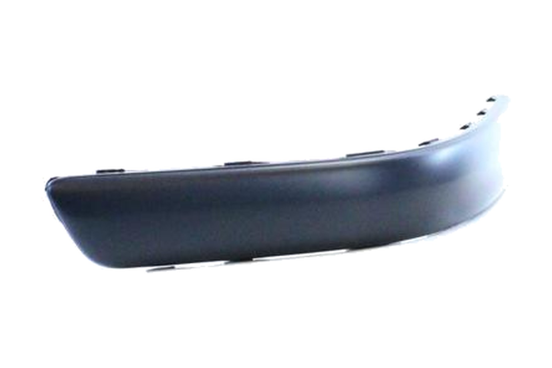 Friso de Para-choque VW 1J6807791AGRU - Imagem 21