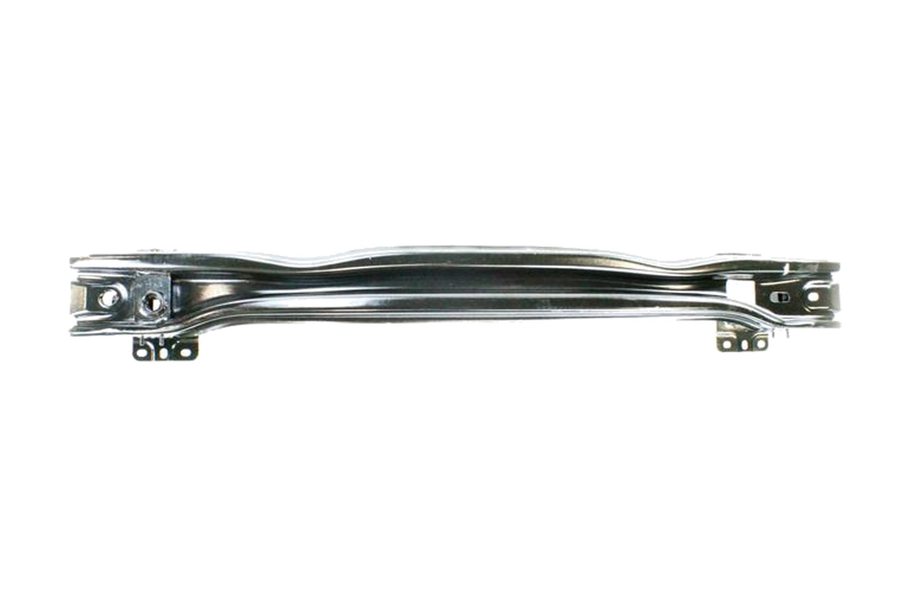 Alma de Para-choque Traseiro VW 5NN807305
