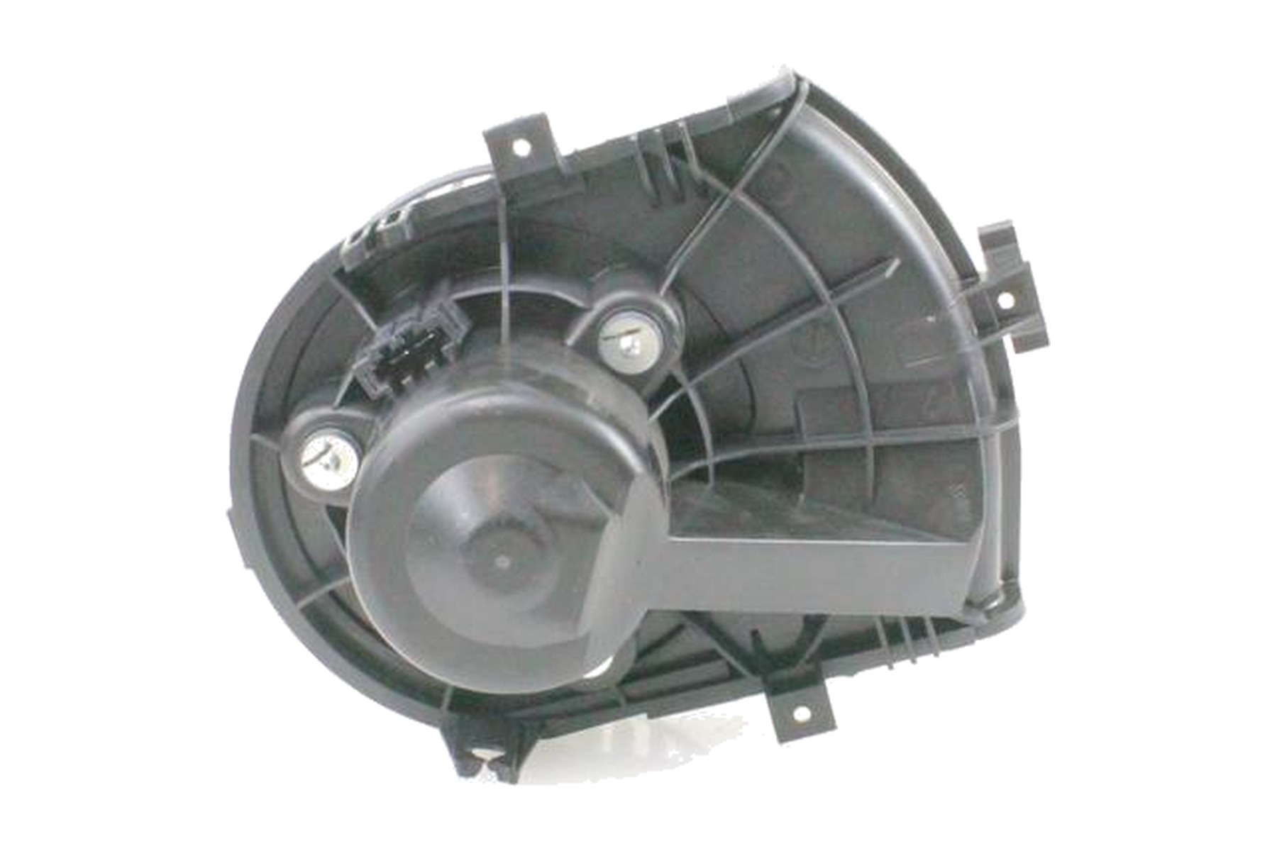 Ventoinha VW 5U0820021A - Imagem 13