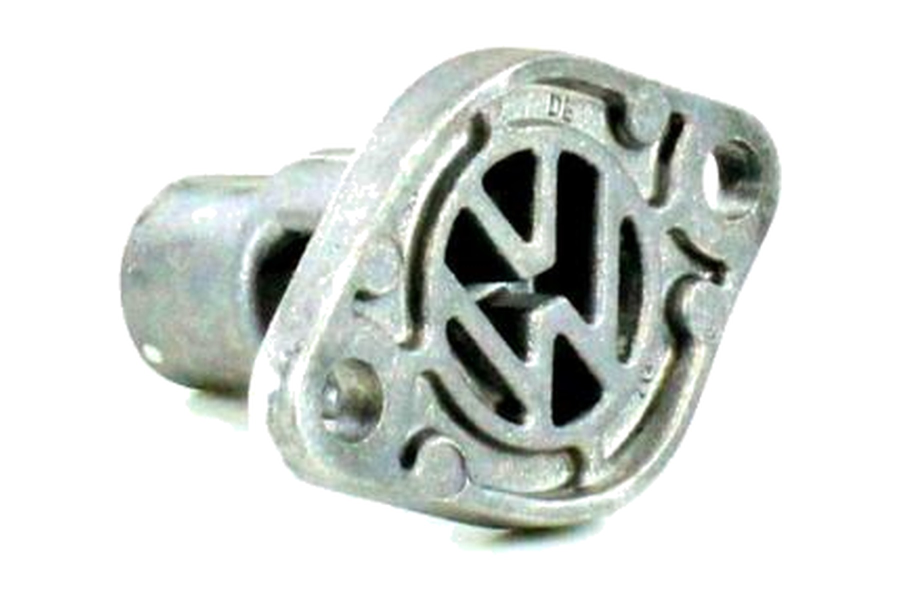 Tampa de Vedação de Carcaça de Caixa de Câmbio VW 0A4301256 - Imagem 22