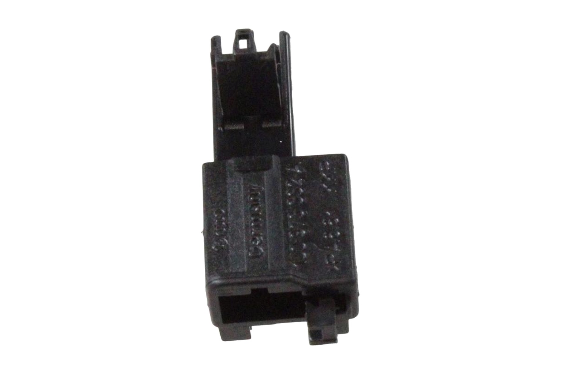Alojamento VW 1J0973332A - Imagem 2