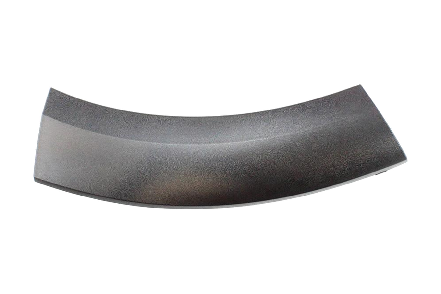 Moldura de Para-lama VW 1SB807416A9B9 - Imagem 3