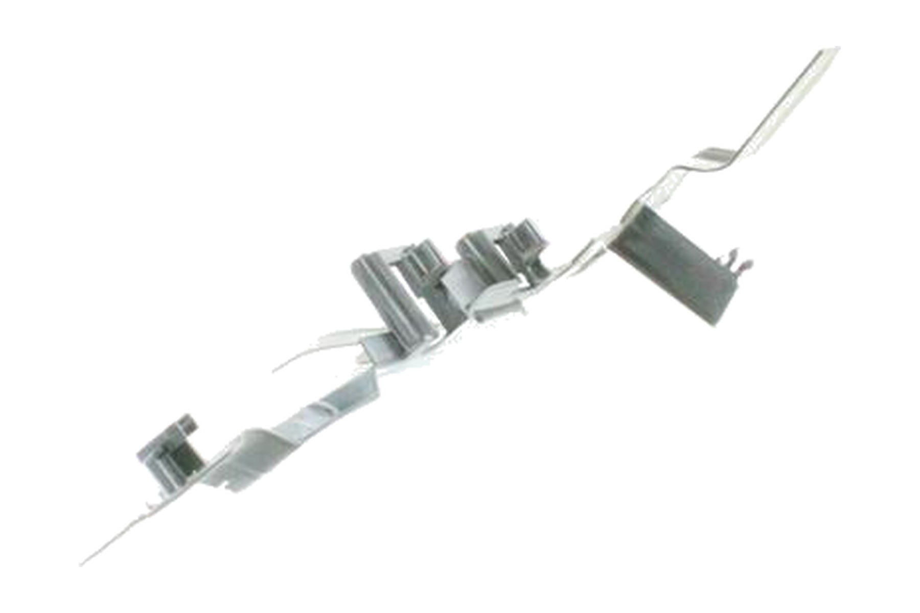 Condutor VW 6EA121284B - Imagem 9