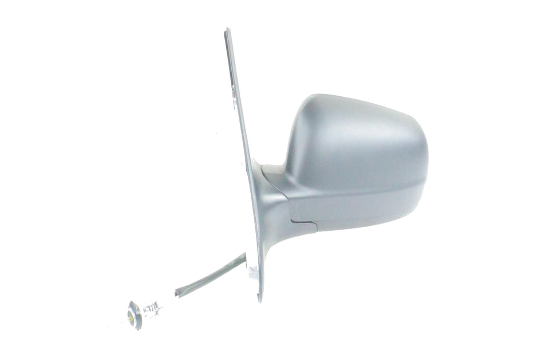 Espelho VW 5W0857501M1NN - Imagem 11