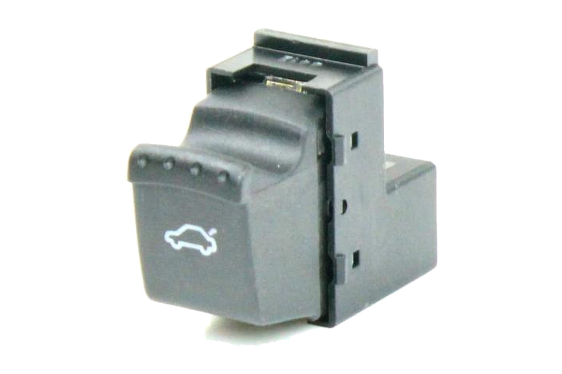 Botão Interruptor de Abertura de Porta-malas VW 1J0959831A01C - Imagem 3