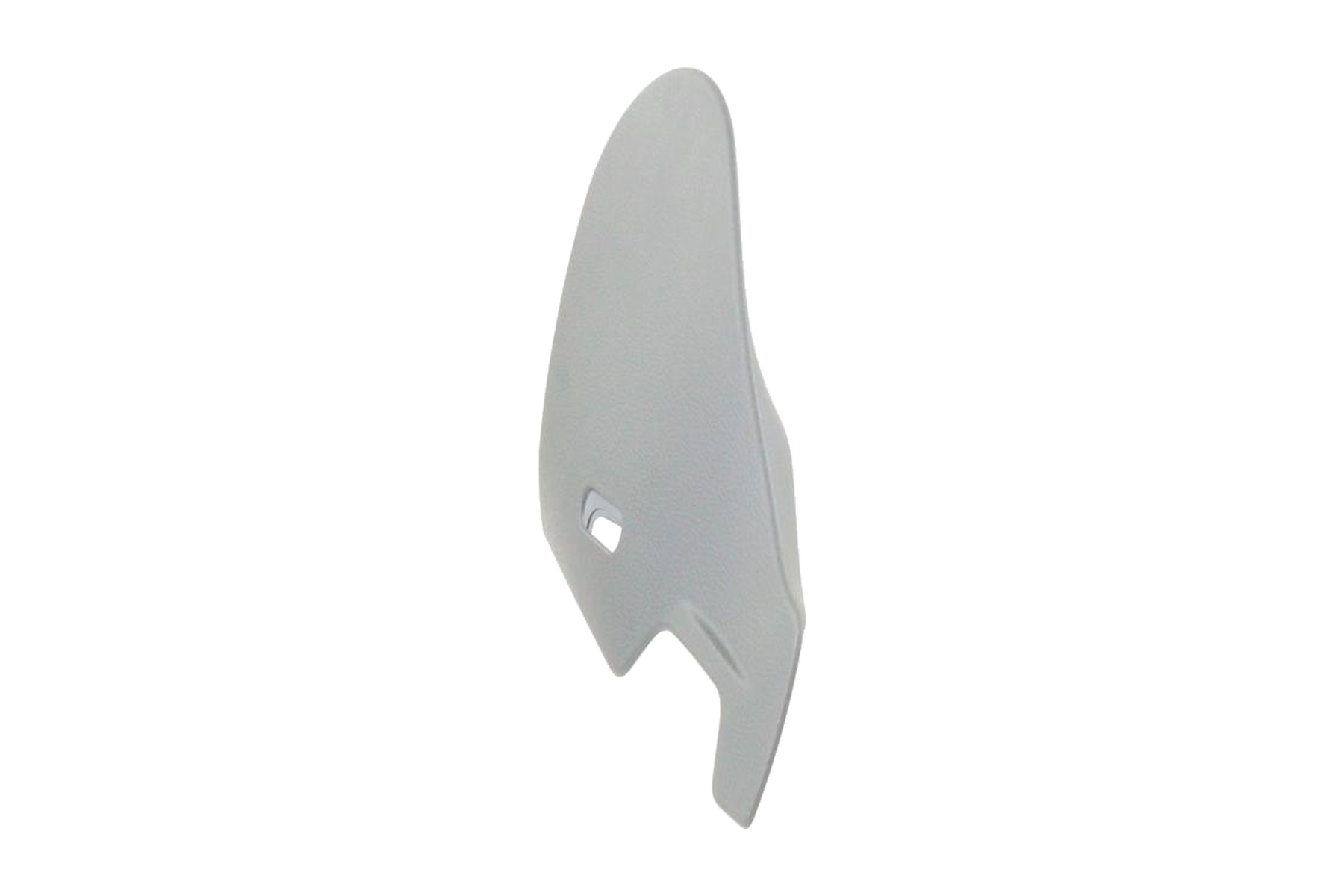 Capa VW 1K88813279B9 - Imagem 5