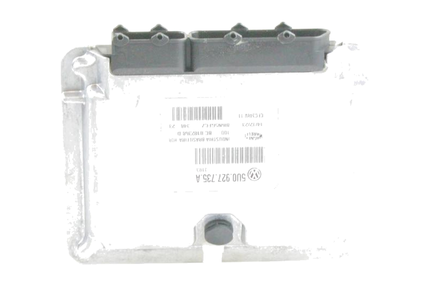 Módulo VW 5U0927735A - Imagem 13