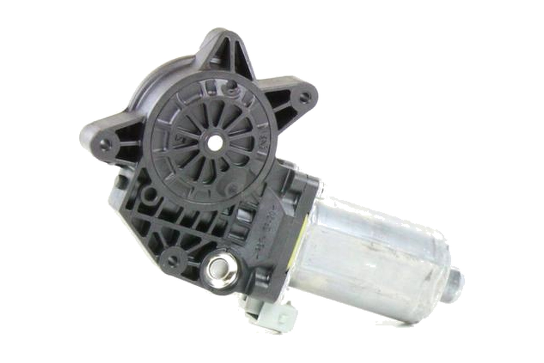 Motor de Acionamento de Vidro VW 5X4959801 - Imagem 11