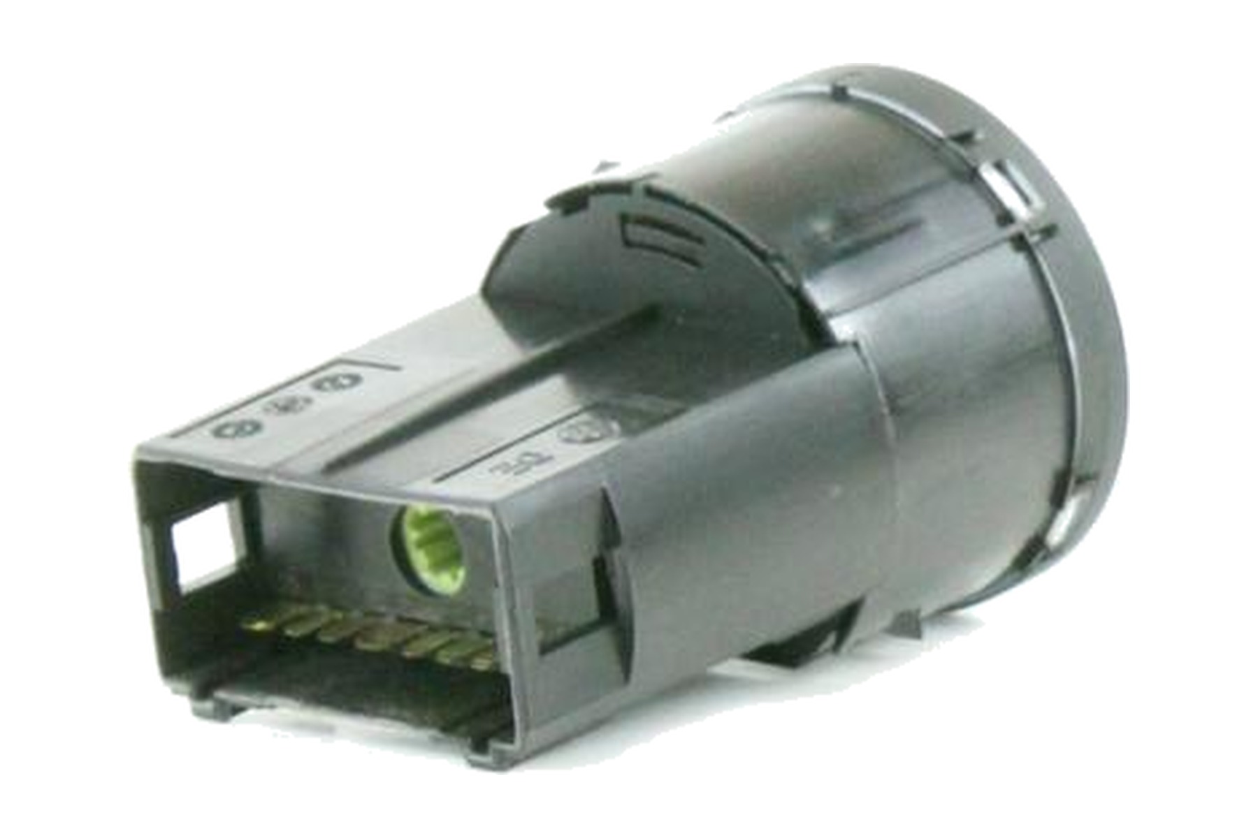 Chave de Farol VW 5U0941531AATKK - Imagem 16