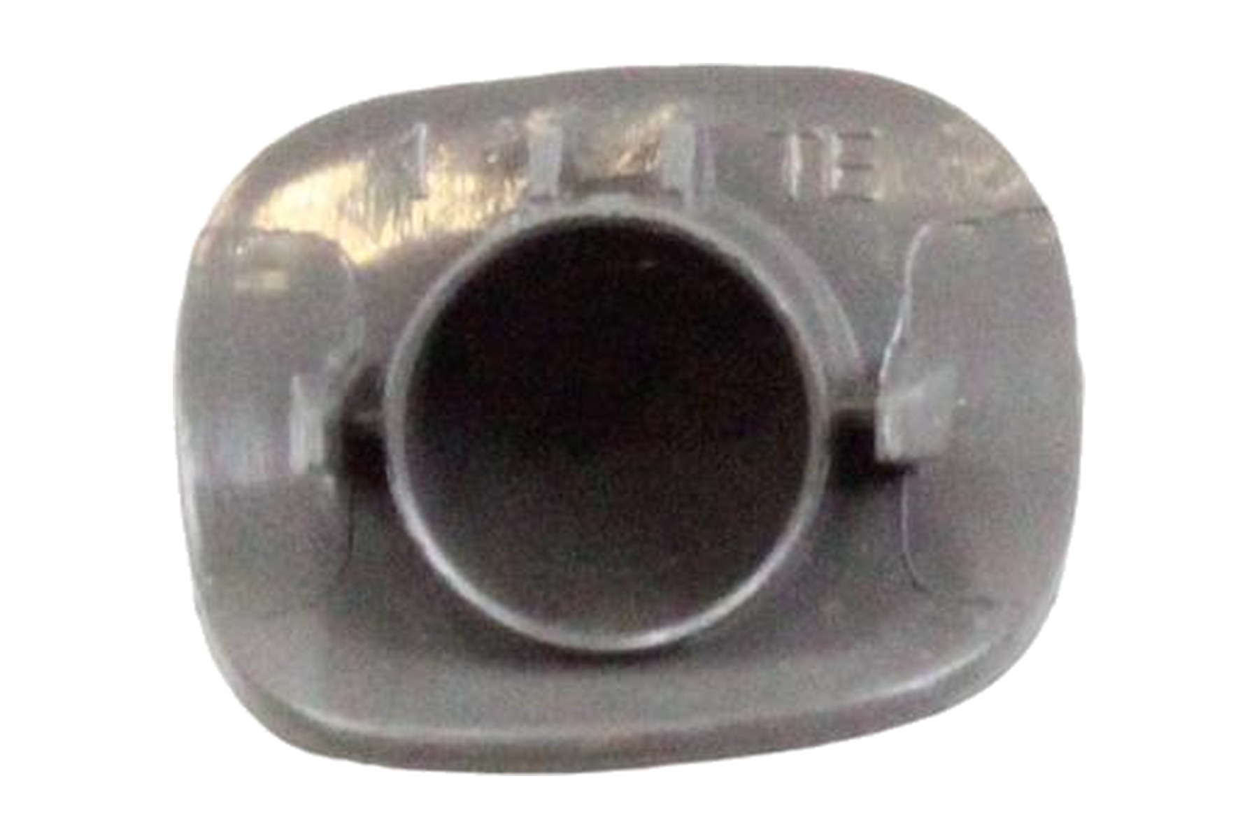 Roseta VW 5U4867109DNA2