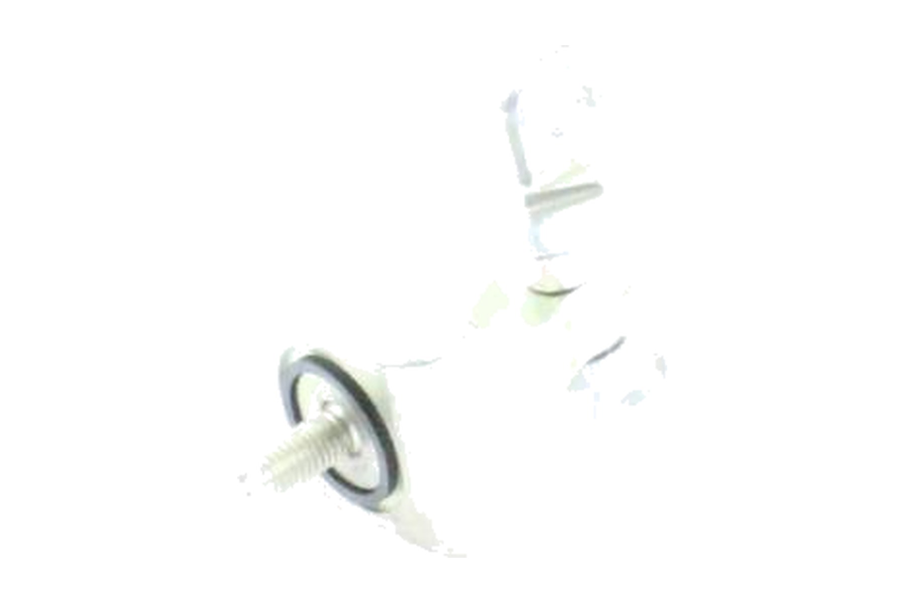 Dobradiça de Tampa de Porta-malas VW 5G6827301D - Imagem 10