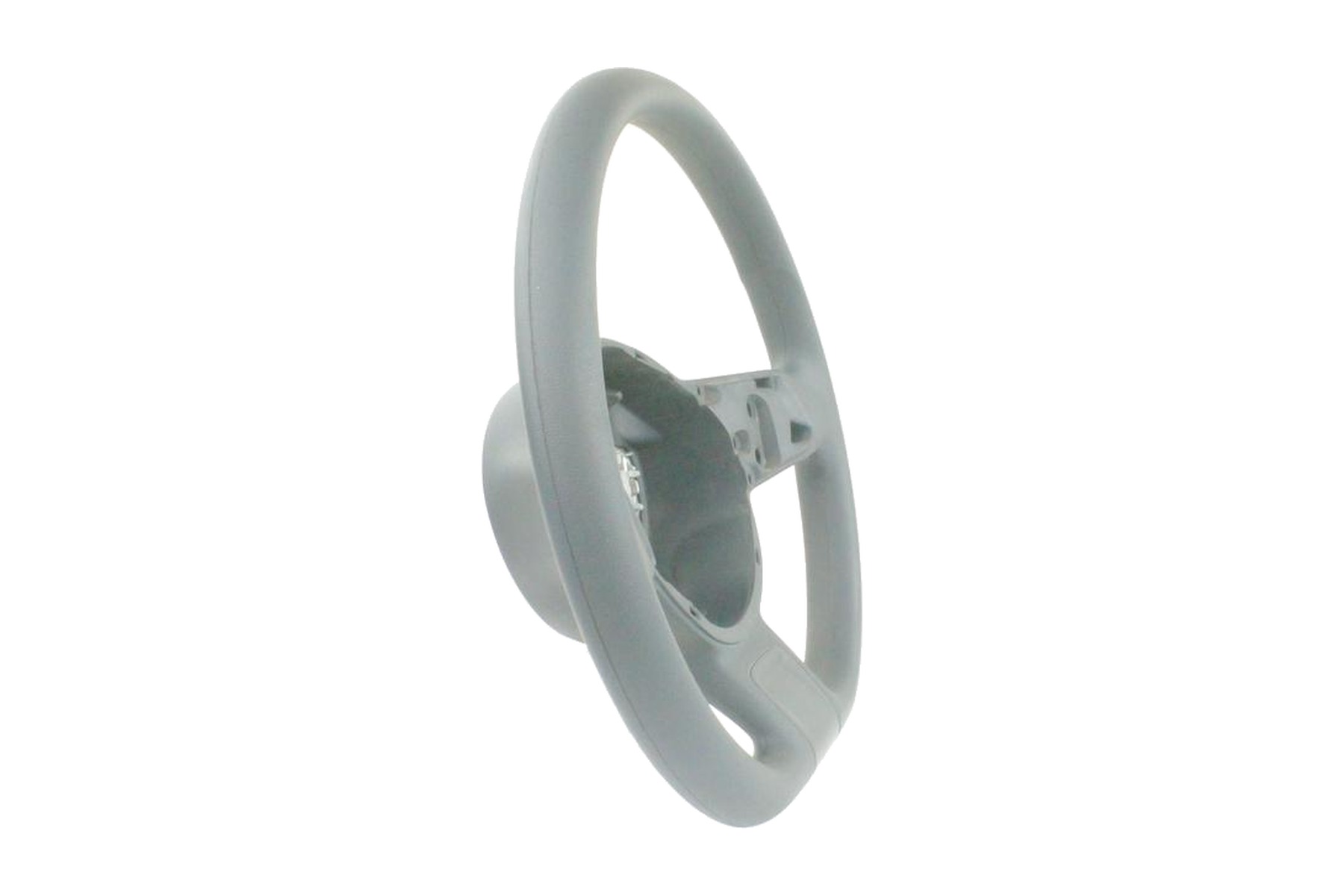 Volante de Direção VW 1S0419091G041 - Imagem 20