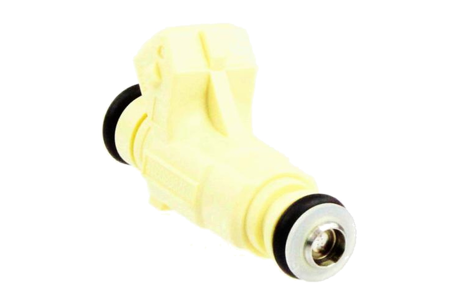 Bico Injetor de Combustível VW 032906031P - Imagem 5