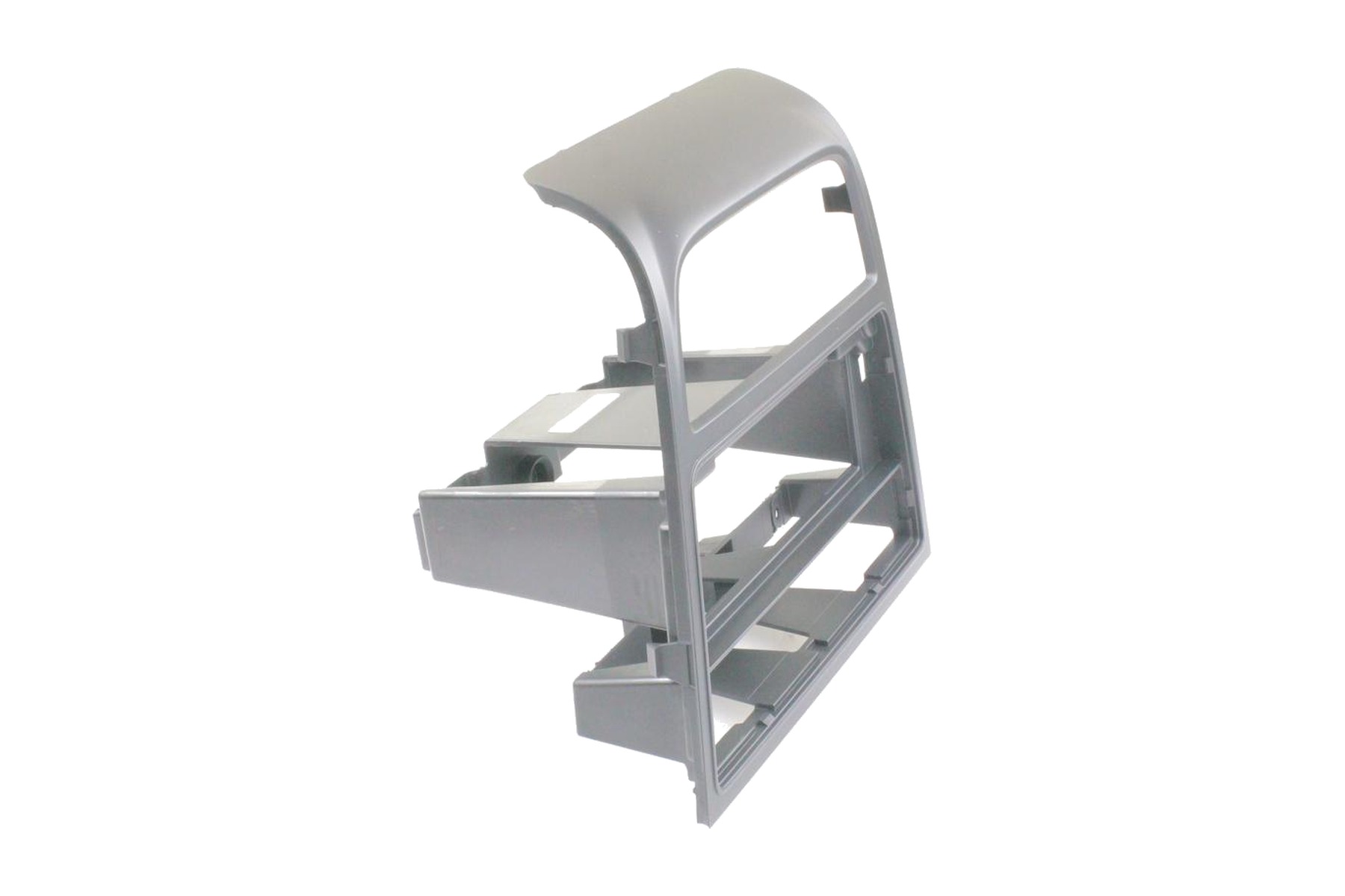 Cobertura VW 5U0858061C1QB - Imagem 21