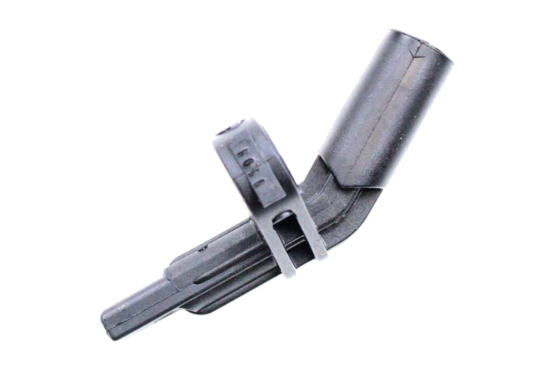 Sensor de Freio ABS Direito (Passageiro) VW WHT003856 - Imagem 4