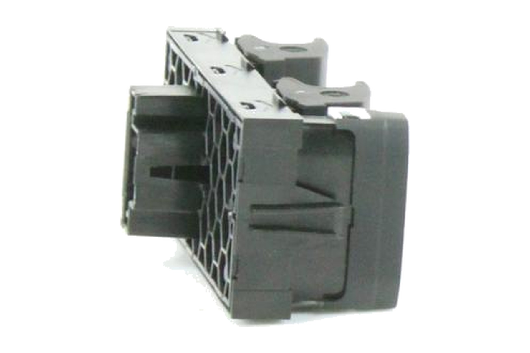Botão Interruptor de Acionamento de Vidro Elétrico VW 5G0959857DWHS - Imagem 18