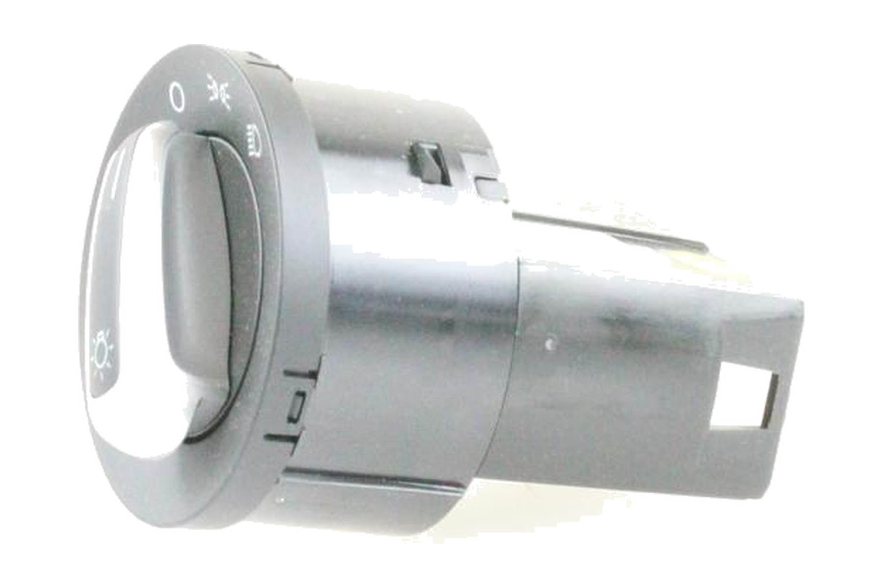 Chave de Farol VW 1SB941531NAYV - Imagem 5