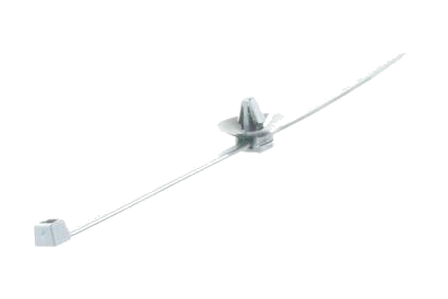 Presilha VW N90772601 - Imagem 21