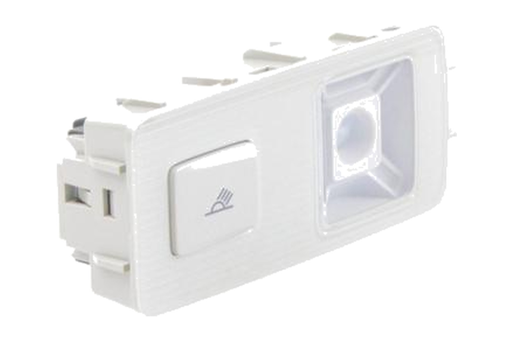 Luz de Cortesia VW 5G9947292GZA2 - Imagem 22