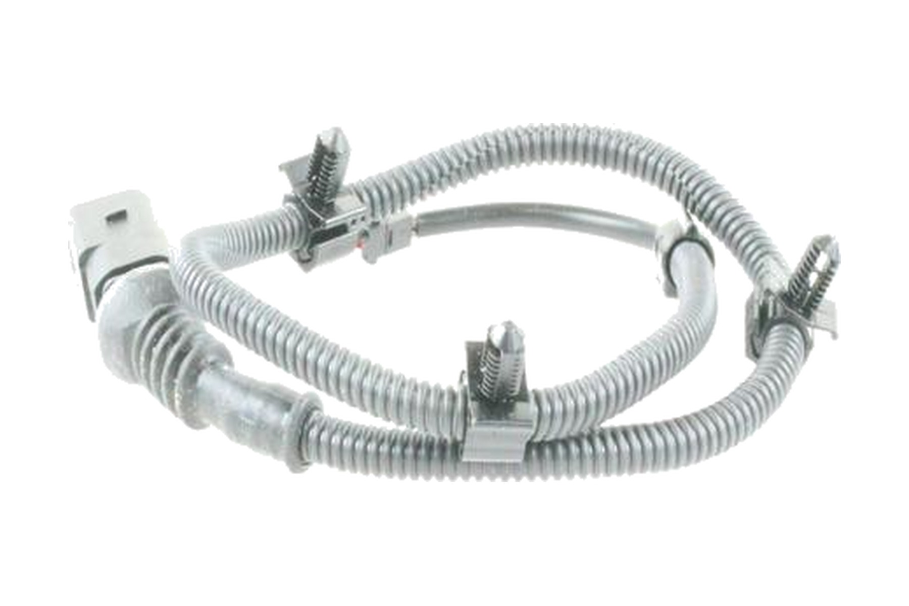 Interruptor de Abertura de Capô VW 1J0953236B - Imagem 10
