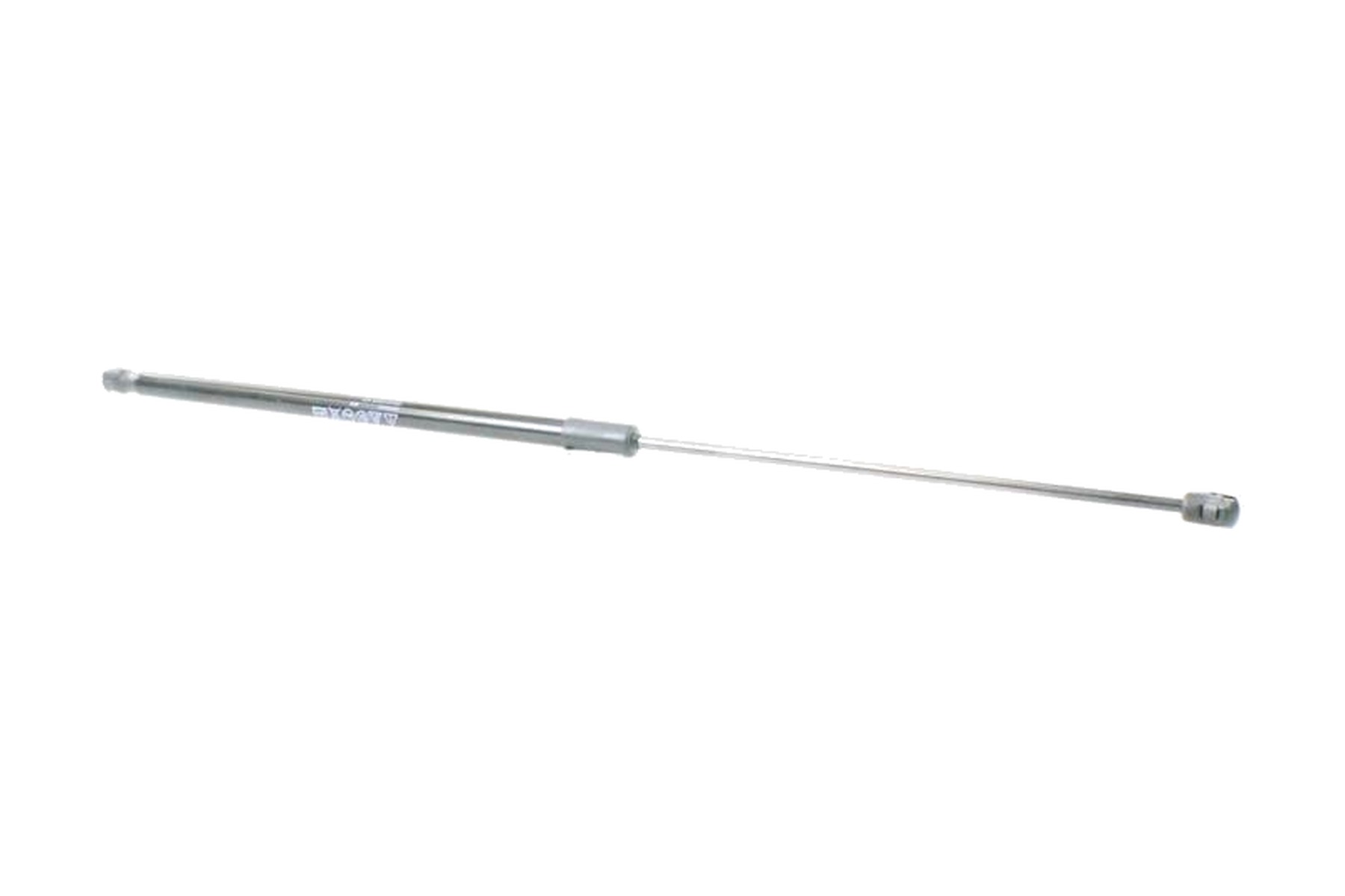Amortecedor de Capô VW 3G0823359B - Imagem 3