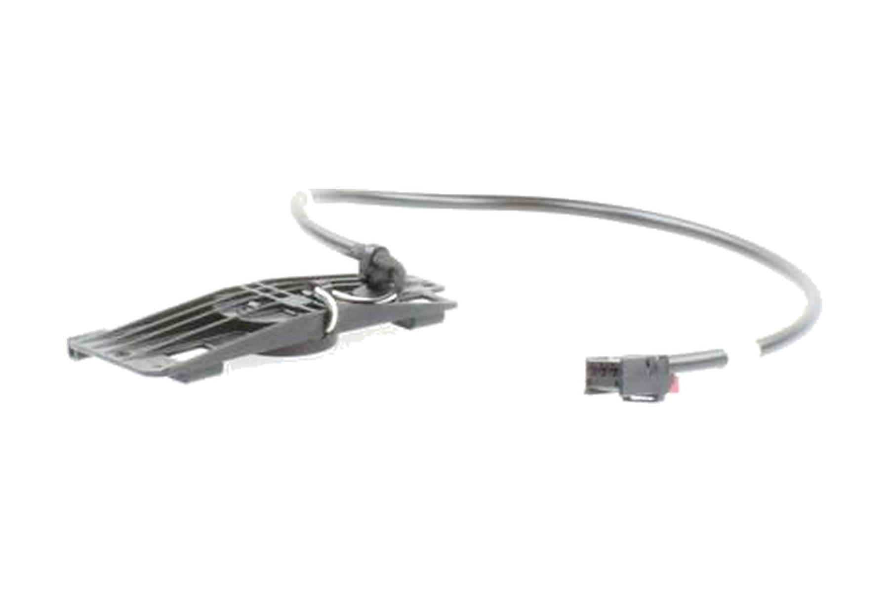 Sensor de Presença de Assento VW 1S0963553D - Imagem 10