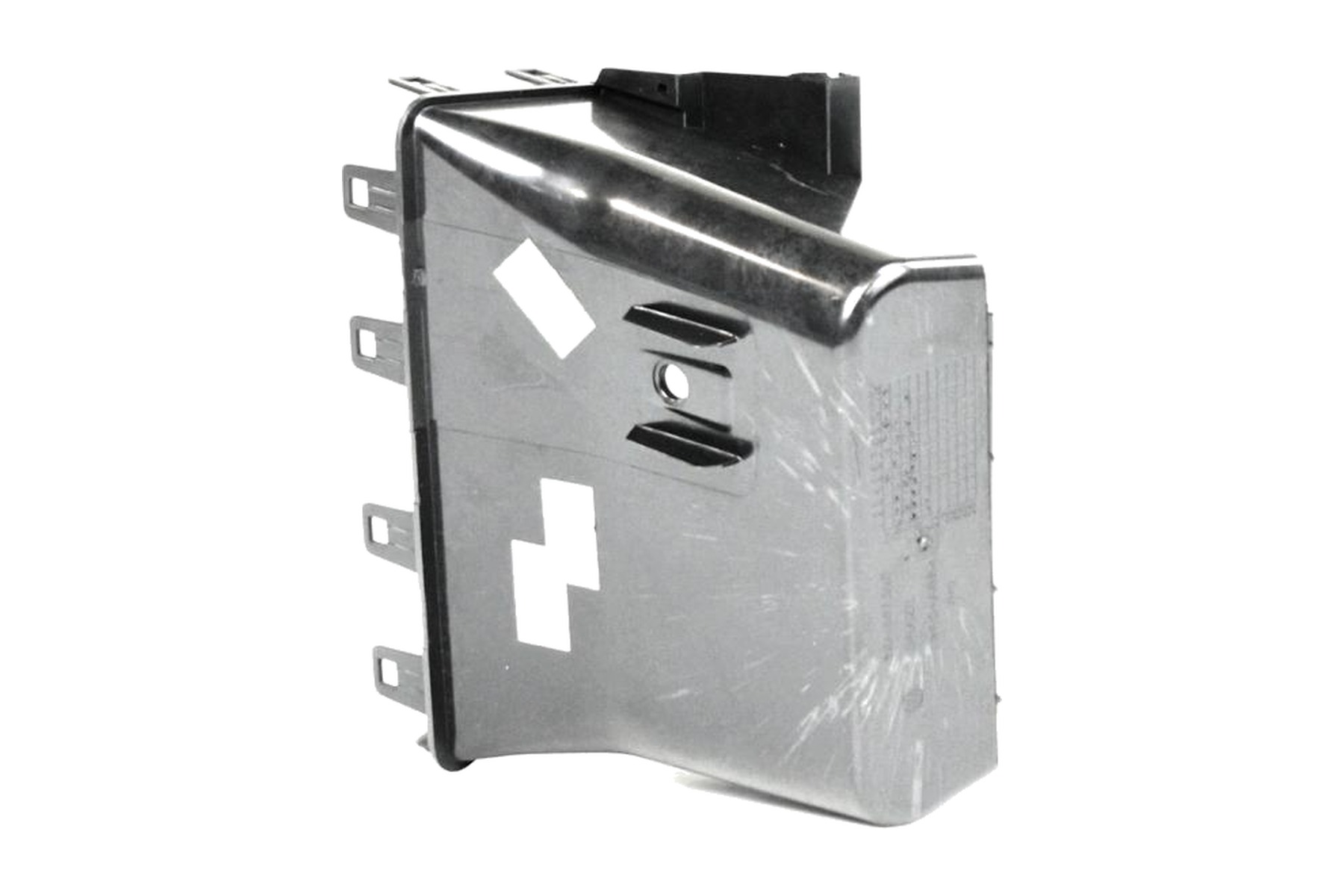 Porta-objetos VW 6EA8579251QB - Imagem 16