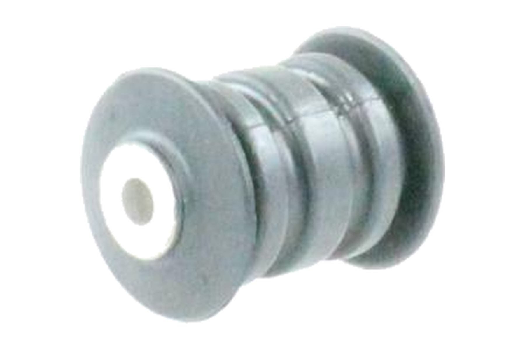 Bucha de Feixe de Molas VW 2H0511414A - Imagem 22