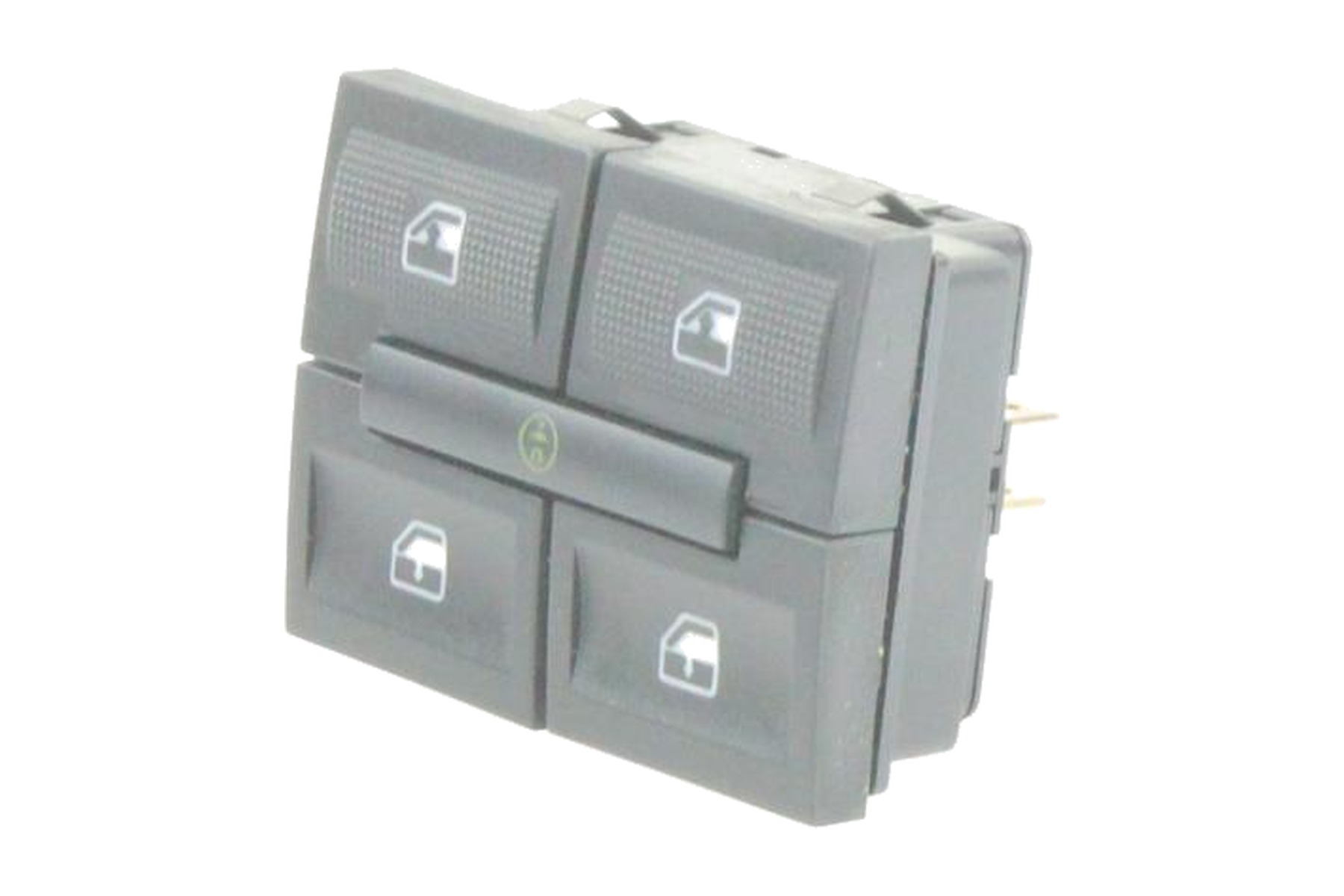 Interruptor VW 373959851G1NN - Imagem 4