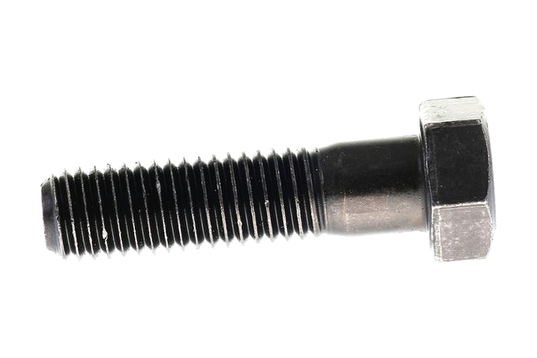 Parafuso de Barra Estabilizadora VW N0100201 - Imagem 2