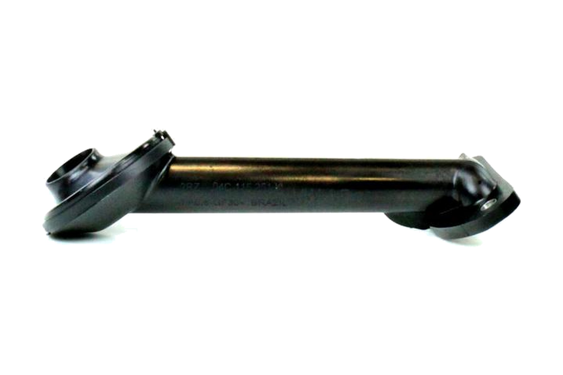 Pescador de Bomba de Óleo VW 04C115251K