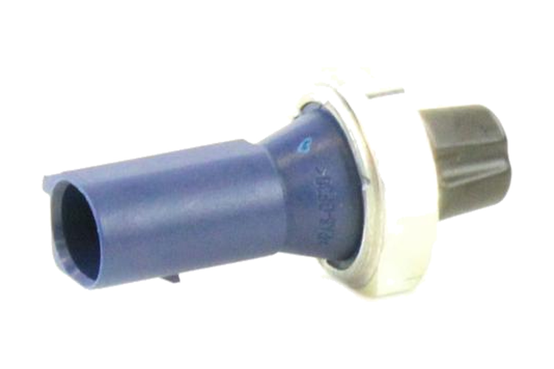 Interruptor de Pressão de Óleo de Motor VW 06K919081 - Imagem 23