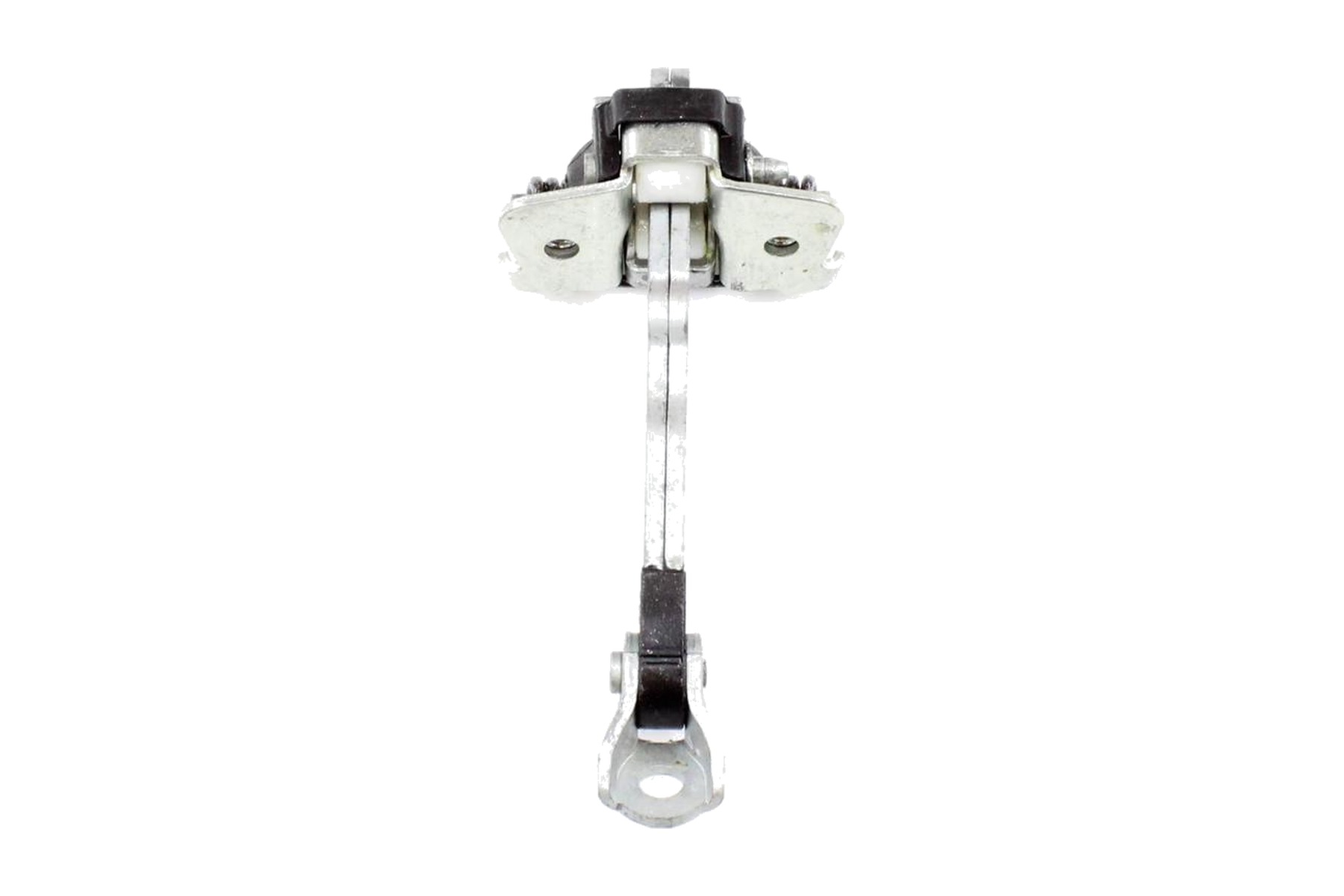 Limitador de Abertura de Porta VW 5Z4839249A